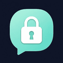 Morsey app icon